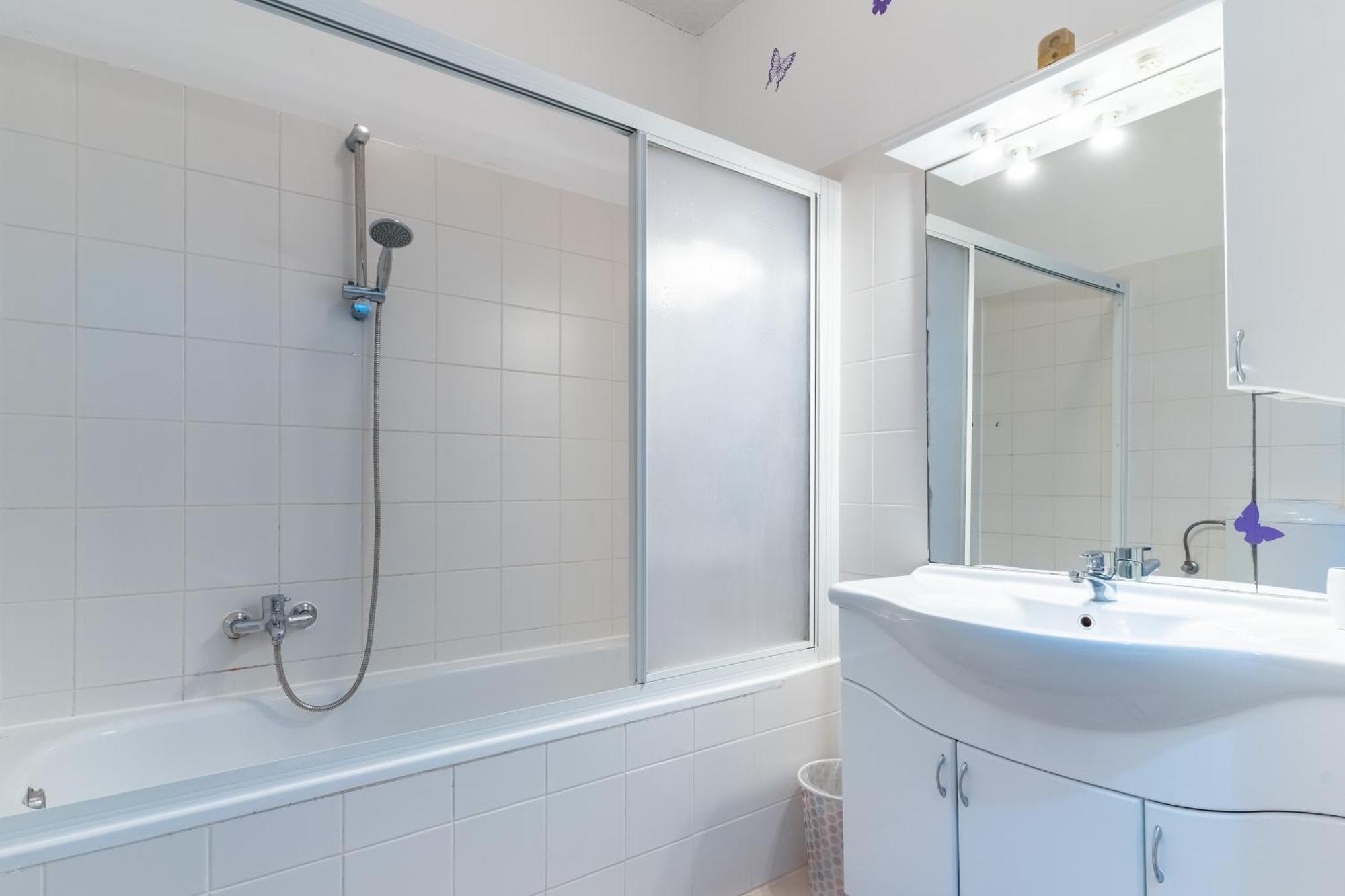 Apartman Laura كريس المظهر الخارجي الصورة